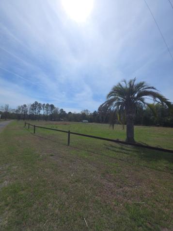 0 Hard Pinch Road Moncks Corner SC 29461