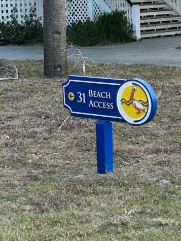 3113 Palmetto Boulevard Edisto Island SC 29438