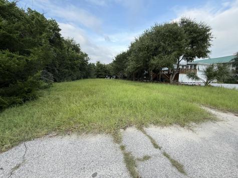 3113 Palmetto Boulevard Edisto Island SC 29438