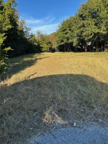 3113 Palmetto Boulevard Edisto Island SC 29438
