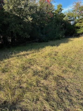 3113 Palmetto Boulevard Edisto Island SC 29438