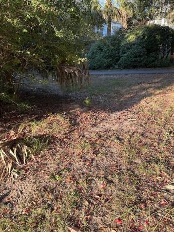3113 Palmetto Boulevard Edisto Island SC 29438