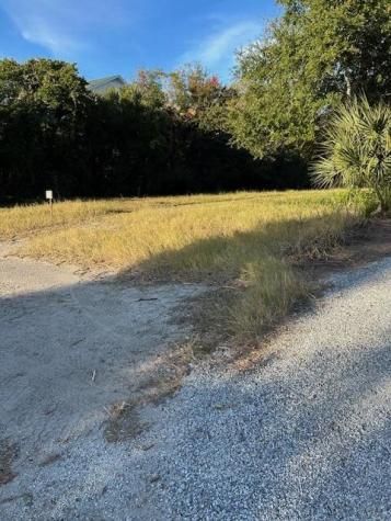3113 Palmetto Boulevard Edisto Island SC 29438