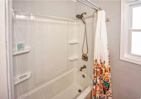25 21st Avenue Isle Of Palms SC 29451