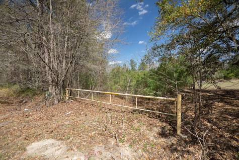 0 State Road Summerville SC 29486