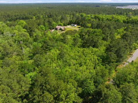 109 Love Lane Summerville SC 29486