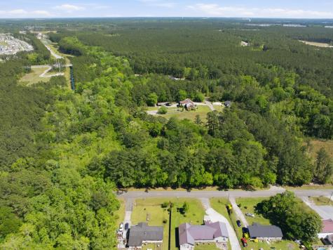 109 Love Lane Summerville SC 29486