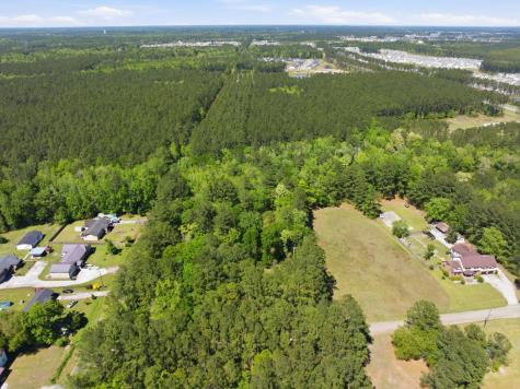 109 Love Lane Summerville SC 29486
