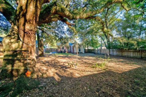 0 Marigold Street North Charleston SC 29405