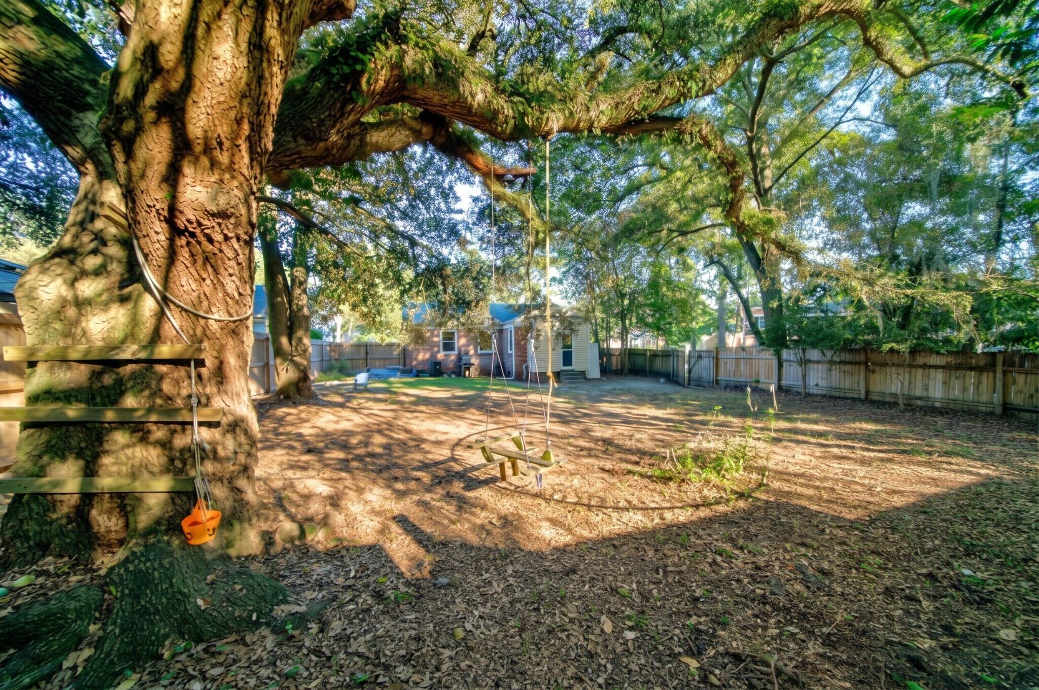 0 Marigold Street North Charleston SC 29405