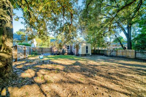 0 Marigold Street North Charleston SC 29405