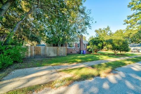 0 Marigold Street North Charleston SC 29405