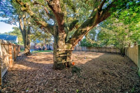 0 Marigold Street North Charleston SC 29405