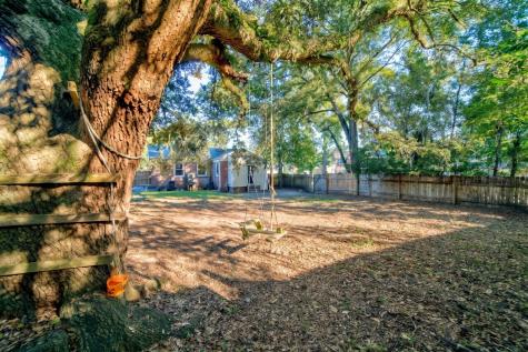 0 Marigold Street North Charleston SC 29405