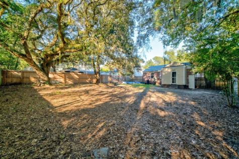 0 Marigold Street North Charleston SC 29405
