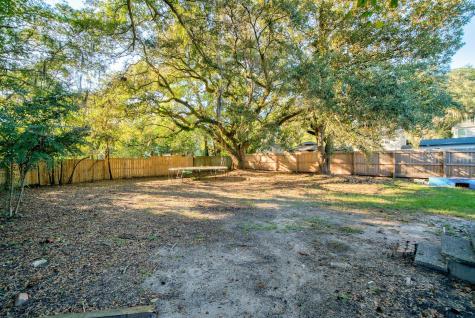 0 Marigold Street North Charleston SC 29405