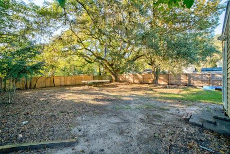 0 Marigold Street North Charleston SC 29405