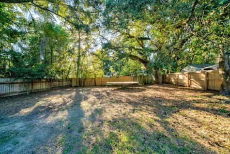 0 Marigold Street North Charleston SC 29405
