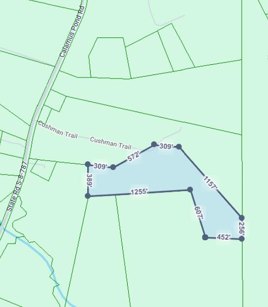 00 Calamus Pond Road Summerville SC 29486