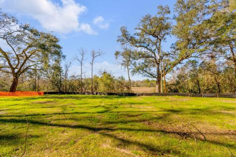 1933 Cornwell Avenue North Charleston SC 29405