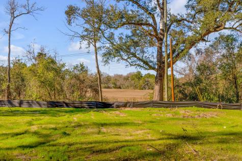 1933 Cornwell Avenue North Charleston SC 29405