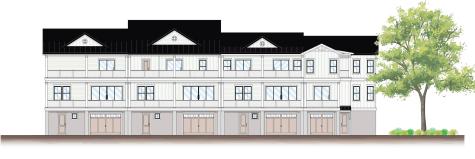 1933 Cornwell Avenue North Charleston SC 29405