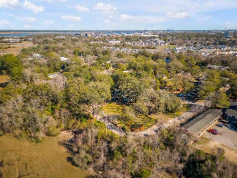1933 Cornwell Avenue North Charleston SC 29405