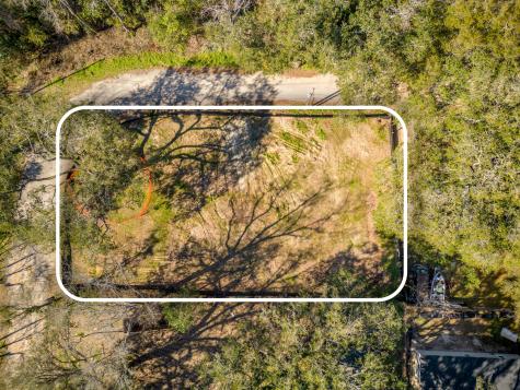 1933 Cornwell Avenue North Charleston SC 29405