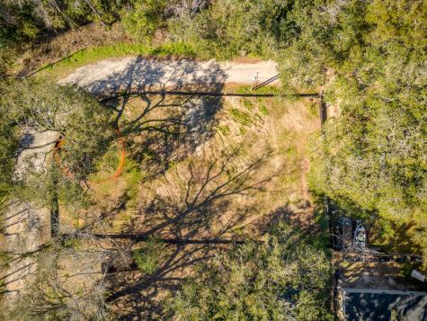 1933 Cornwell Avenue North Charleston SC 29405