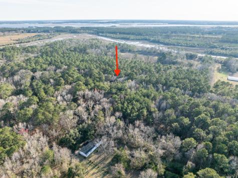 26 Swamprose Lane Seabrook SC 29940