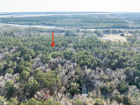 26 Swamprose Lane Seabrook SC 29940