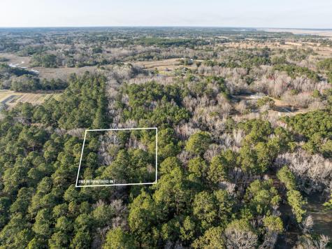 26 Swamprose Lane Seabrook SC 29940