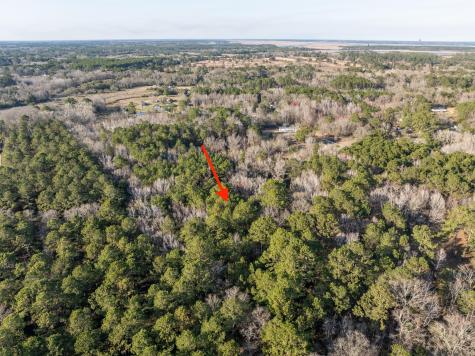 26 Swamprose Lane Seabrook SC 29940