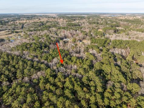 26 Swamprose Lane Seabrook SC 29940