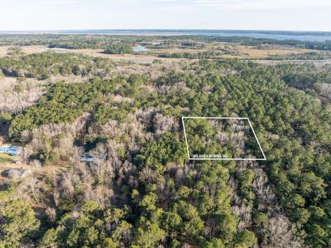 26 Swamprose Lane Seabrook SC 29940