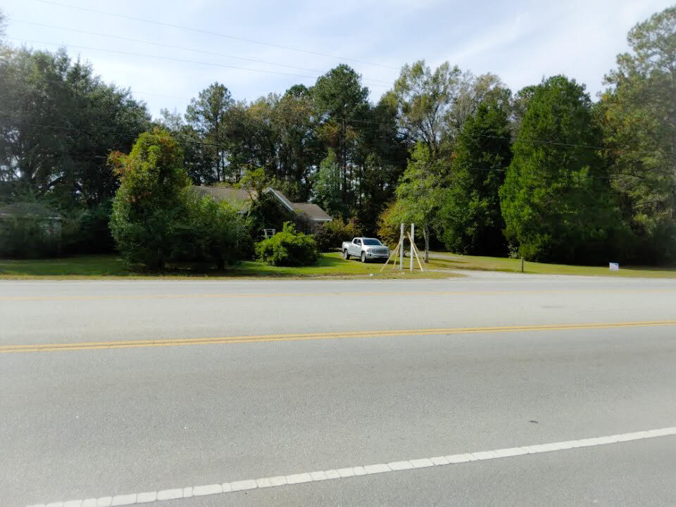 3331 W 5th N Street Summerville SC 29483