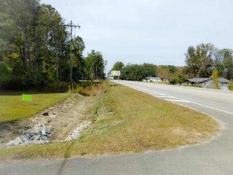 3331 W 5th N Street Summerville SC 29483