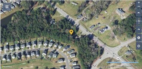 3331 W 5th N Street Summerville SC 29483