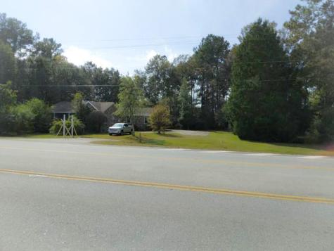 3331 W 5th N Street Summerville SC 29483