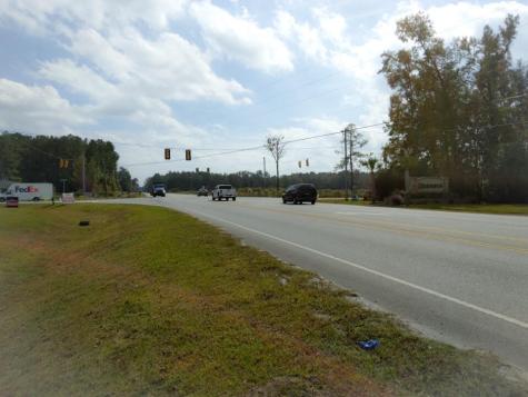 3331 W 5th N Street Summerville SC 29483