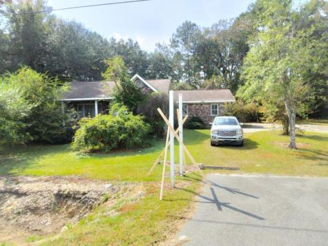3331 W 5th N Street Summerville SC 29483