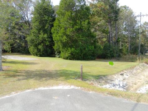 3331 W 5th N Street Summerville SC 29483