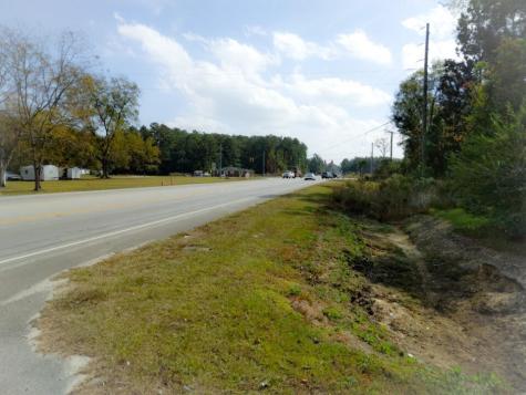 3331 W 5th N Street Summerville SC 29483