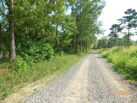 0 Big Woods Road Pineville SC 29468
