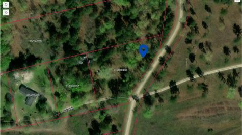0 Big Woods Road Pineville SC 29468