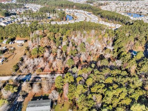 325 Winding Road Moncks Corner SC 29461