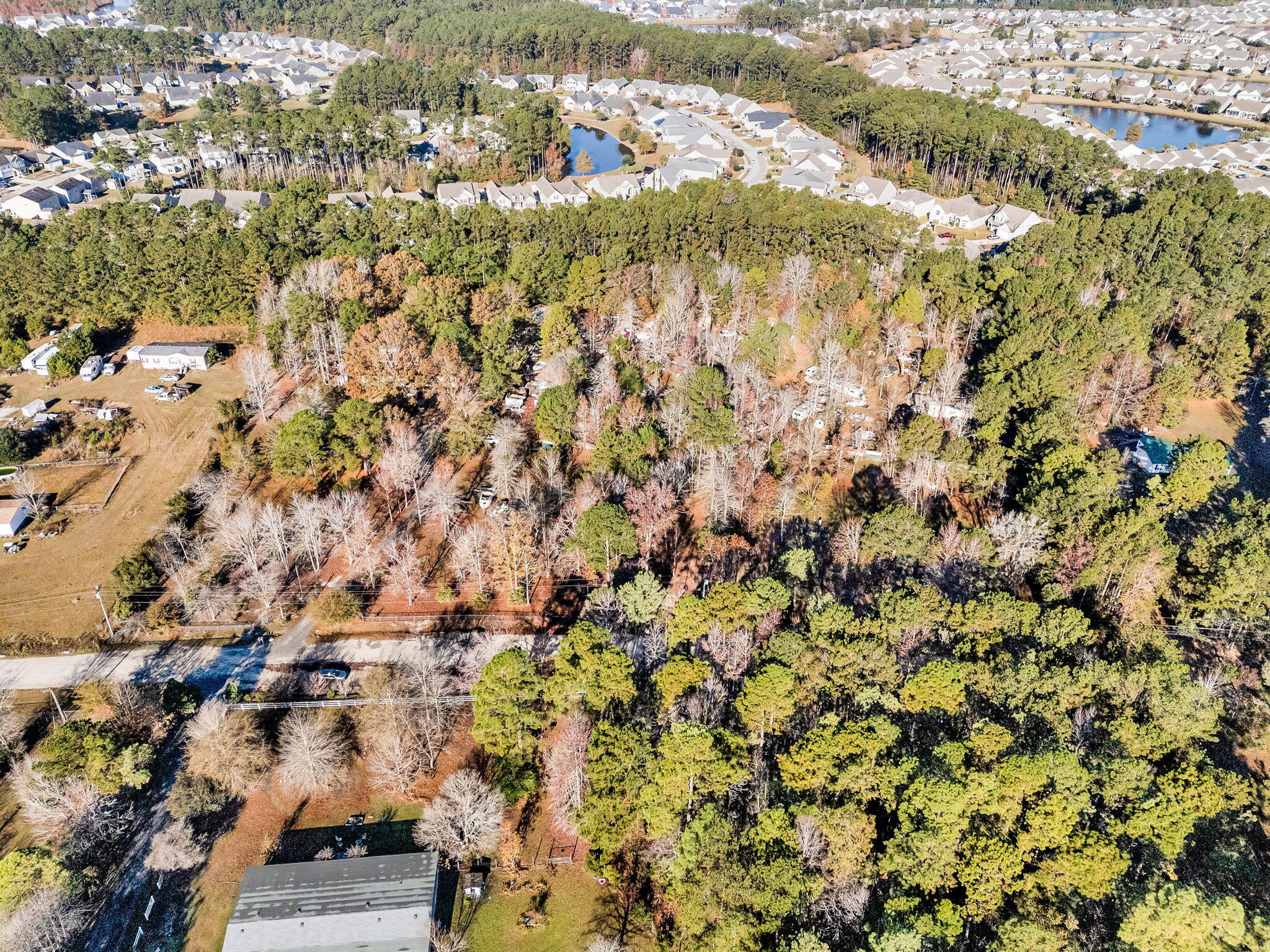 325 Winding Road Moncks Corner SC 29461
