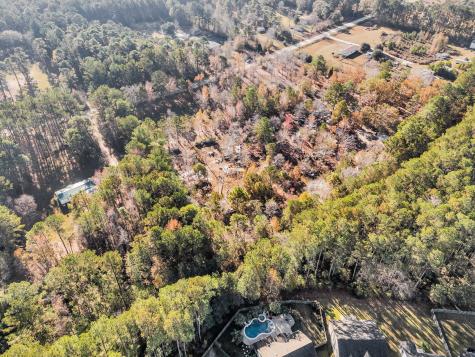 325 Winding Road Moncks Corner SC 29461