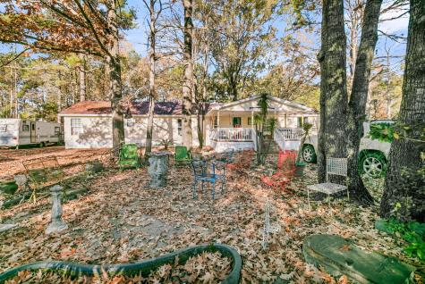 325 Winding Road Moncks Corner SC 29461