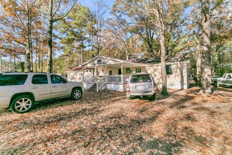 325 Winding Road Moncks Corner SC 29461